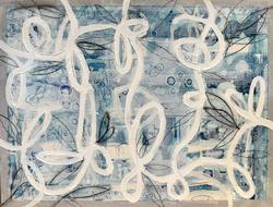 Blair Vaughn-Gruler Windows _6